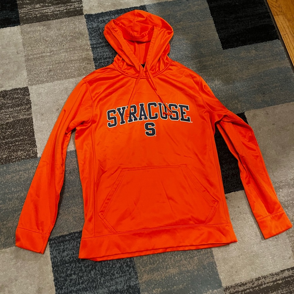 Syracuse University Sweatshirt